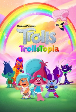 watch Trolls: TrollsTopia Movie online free in hd on MovieMP4