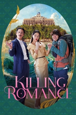 watch Killing Romance Movie online free in hd on MovieMP4