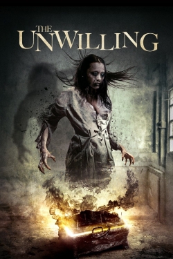 watch The Unwilling Movie online free in hd on MovieMP4