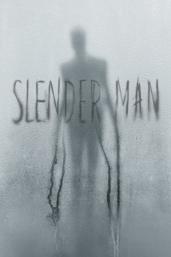 watch Slender Man Movie online free in hd on MovieMP4