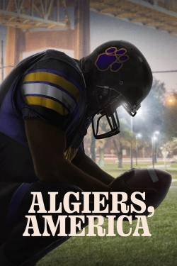watch Algiers, America Movie online free in hd on MovieMP4