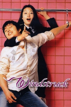 watch Windstruck Movie online free in hd on MovieMP4