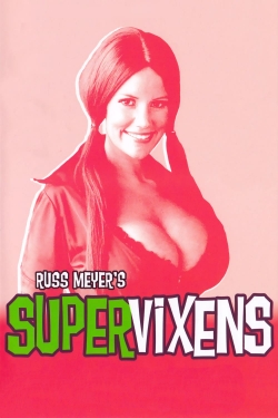 watch Supervixens Movie online free in hd on MovieMP4
