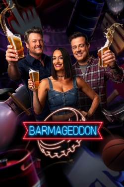 watch Barmageddon Movie online free in hd on MovieMP4