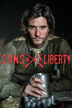 watch Sons of Liberty Movie online free in hd on MovieMP4