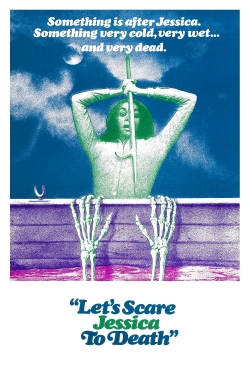 watch Let's Scare Jessica to Death Movie online free in hd on MovieMP4