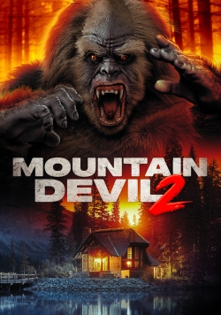 watch Mountain Devil 2 Movie online free in hd on MovieMP4