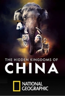 watch The Hidden Kingdoms of China Movie online free in hd on MovieMP4