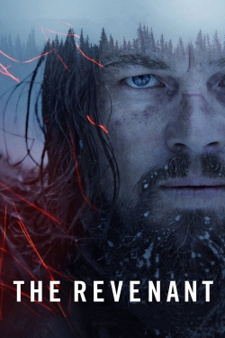 watch The Revenant Movie online free in hd on MovieMP4