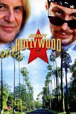 watch Jimmy Hollywood Movie online free in hd on MovieMP4