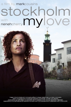 watch Stockholm, My Love Movie online free in hd on MovieMP4