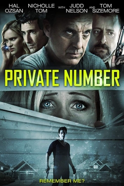 watch Private Number Movie online free in hd on MovieMP4