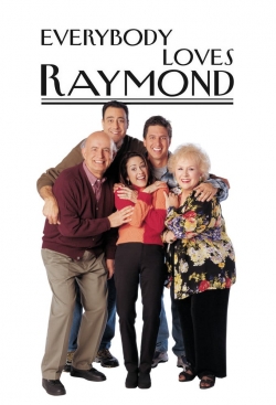 watch Everybody Loves Raymond Movie online free in hd on MovieMP4