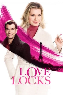 watch Love Locks Movie online free in hd on MovieMP4