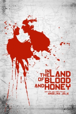 watch In the Land of Blood and Honey Movie online free in hd on MovieMP4
