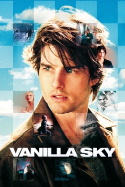 watch Vanilla Sky Movie online free in hd on MovieMP4