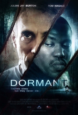 watch Dormant Movie online free in hd on MovieMP4