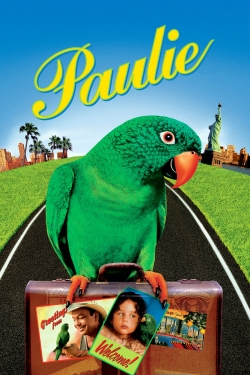 watch Paulie Movie online free in hd on MovieMP4