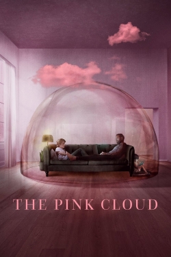 watch The Pink Cloud Movie online free in hd on MovieMP4