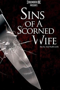 watch Sins of a Scorned Wife Movie online free in hd on MovieMP4