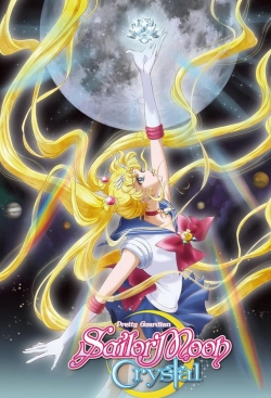 watch Sailor Moon Crystal Movie online free in hd on MovieMP4