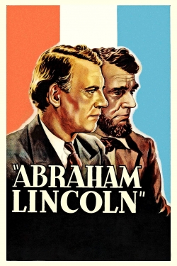 watch Abraham Lincoln Movie online free in hd on MovieMP4