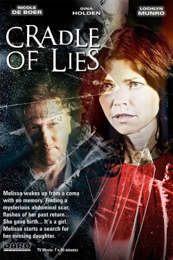 watch Cradle of Lies Movie online free in hd on MovieMP4