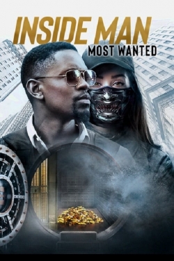 watch Inside Man: Most Wanted Movie online free in hd on MovieMP4