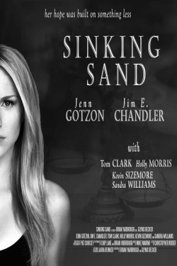 watch Sinking Sand Movie online free in hd on MovieMP4