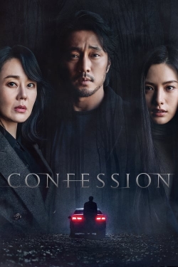 watch Confession Movie online free in hd on MovieMP4