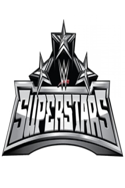 watch WWE Superstars Movie online free in hd on MovieMP4