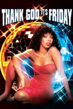 watch Thank God It's Friday Movie online free in hd on MovieMP4