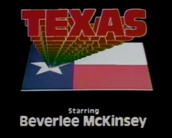 watch Texas Movie online free in hd on MovieMP4