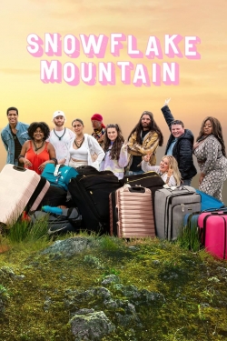 watch Snowflake Mountain Movie online free in hd on MovieMP4