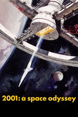 watch 2001: A Space Odyssey Movie online free in hd on MovieMP4
