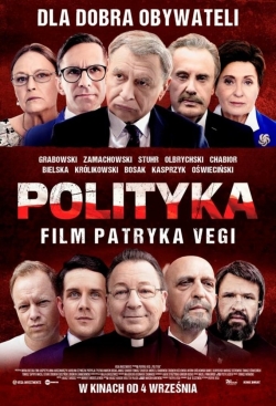 watch Politics Movie online free in hd on MovieMP4