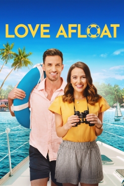 watch Love Afloat Movie online free in hd on MovieMP4