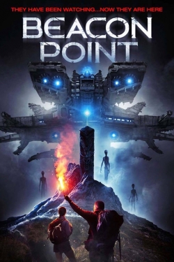 watch Beacon Point Movie online free in hd on MovieMP4