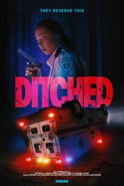 watch Ditched Movie online free in hd on MovieMP4