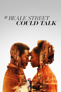 watch If Beale Street Could Talk Movie online free in hd on MovieMP4
