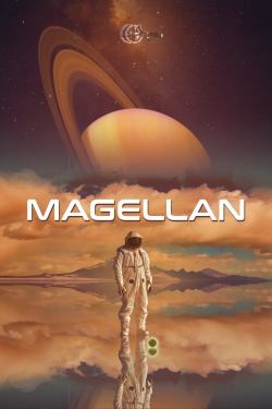 watch Magellan Movie online free in hd on MovieMP4