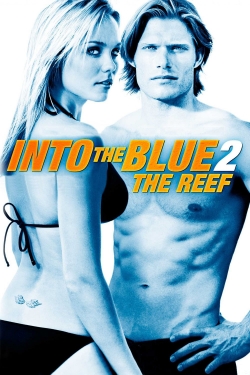 watch Into the Blue 2: The Reef Movie online free in hd on MovieMP4