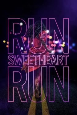 watch Run Sweetheart Run Movie online free in hd on MovieMP4