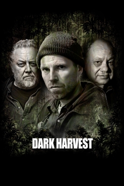 watch Dark Harvest Movie online free in hd on MovieMP4