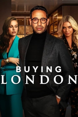 watch Buying London Movie online free in hd on MovieMP4