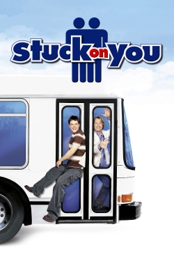 watch Stuck on You Movie online free in hd on MovieMP4
