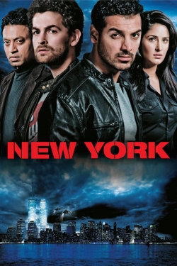 watch New York Movie online free in hd on MovieMP4