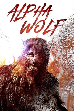 watch Alpha Wolf Movie online free in hd on MovieMP4