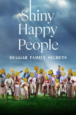 watch Shiny Happy People: Duggar Family Secrets Movie online free in hd on MovieMP4