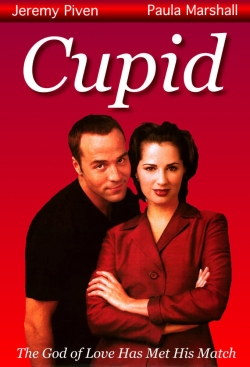 watch Cupid Movie online free in hd on MovieMP4